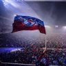 TRabzon 的头像