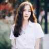 Ching's profile picture