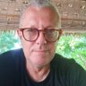 Eric Douhéret profil fotoğrafı