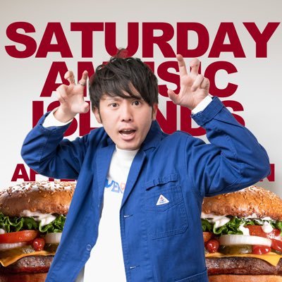 FM802saipm's profile picture