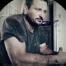 Koста⚽❤⚽Бинђа's profile picture