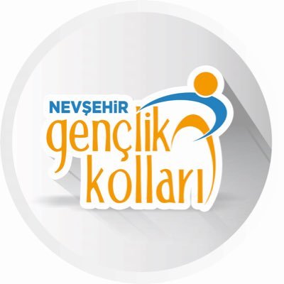 nevsehirakgenc's profile picture