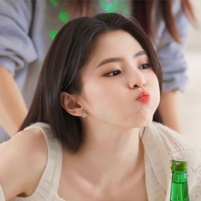 ☘︎ 𝕊𝕠𝕙𝕖𝕖 ☘︎'s profile picture