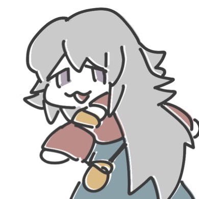 中邑フエコ's profile picture