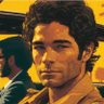 Vincent Chase's profile picture