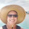 Profilbild von Marcelo S Bomfim