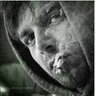 السوري الحر's profile picture