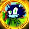 Jay Diamond Sonic 的头像