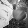 محمدَ profil fotoğrafı
