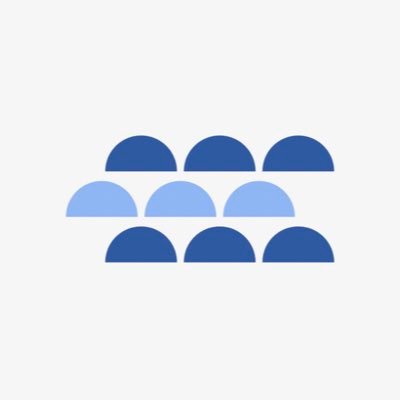 Multiteatro's profile picture