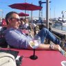 Фото профиля R T V