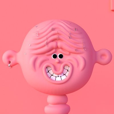 MiloTargett's profile picture