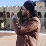 Officiel BilalelG 🇲🇦 ⭐ profil fotoğrafı