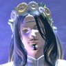 Profilbild von 鉄肩のLoycen@shinryu