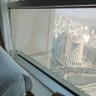 ابوعبدالله profil fotoğrafı