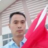 Profilbild von 王子的眼泪