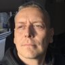 ThorViking's profile picture