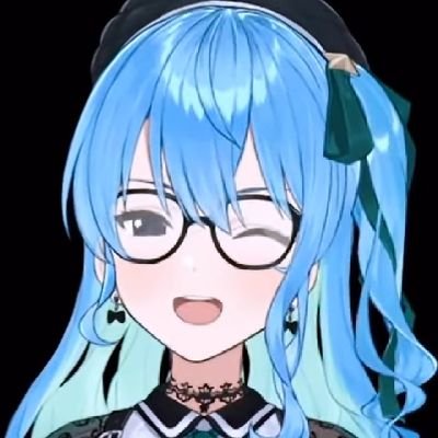 Shousei_1341's profile picture