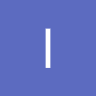 Profilbild von اسلام فايز