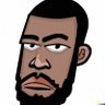 Profilbild von nchewi 💰