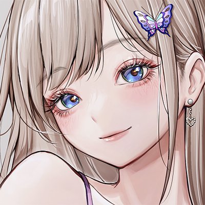ルリ🐶日常's profile picture