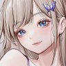ルリ🐶日常's profile picture