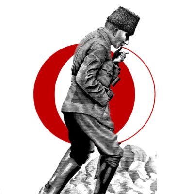 odtu_adt's profile picture