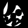 tora's profile picture