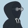 Profilbild von Mauve_Agronomy5