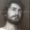 Cosimo Saporito 的头像