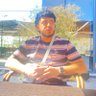 Profilbild von in24s_