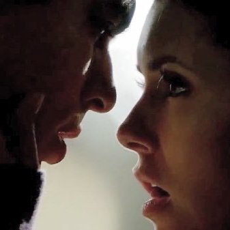 damon & elena's profile picture
