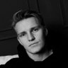 Allen☯'s profile picture