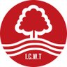 Kevin NFFC Pemberton's profile picture