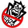 paratoner's profile picture