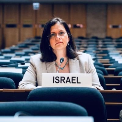 MeiravEShahar's profile picture