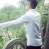 ớt cay 999 profil fotoğrafı