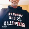 Lostintraslation's profile picture
