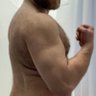 Alex Angel profil fotoğrafı