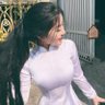 Hanh Do's profile picture