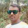 Ramreddy profil fotoğrafı