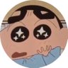 まやちゃん's profile picture