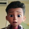 Profilbild von محمد جآر