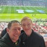 Lee Fairclough's profile picture