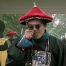 喜欢虐你奶头 的头像