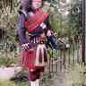 Piper J Peasmold Gruntfuttock profil fotoğrafı