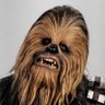 Profilbild von Chewaka