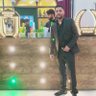 Vishal arora's profile picture