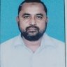 Nazre Imam Khan. नजरे इमाम खान's profile picture