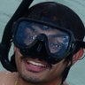 Profilbild von Ohm Patel